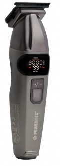 Powertec TR-2626 Sakal Kesme Makinesi