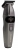 Powertec TR-2626 Sakal Kesme Makinesi