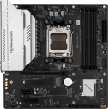 Maxsun Terminator B650M resim