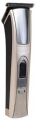 Power Whl-28 X resim