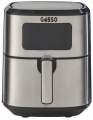 Gosso KG-4040 XXL Air Fryer resim