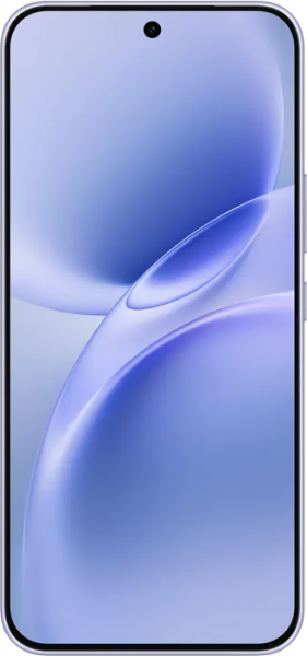 Vivo V70 FE (256 GB)