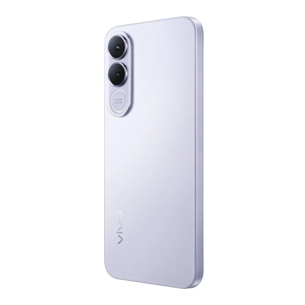 Vivo V70 FE (256 GB)