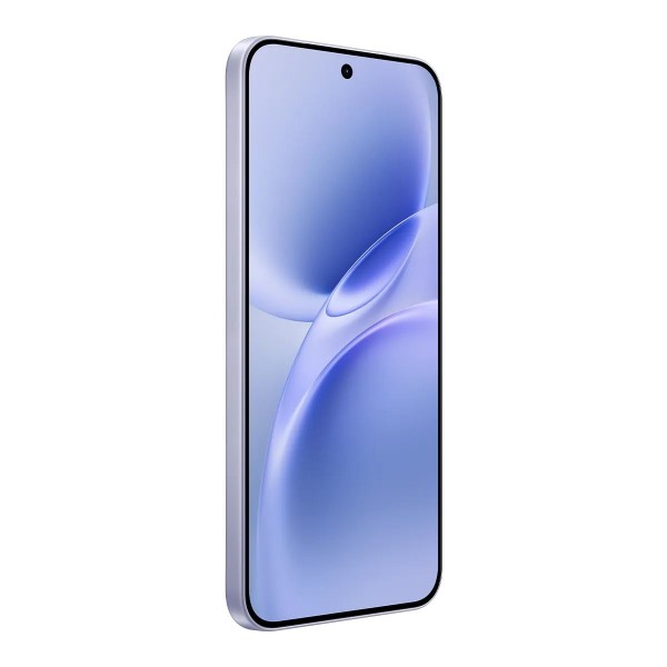 Vivo V70 FE (256 GB)