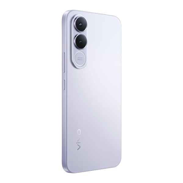 Vivo V70 FE (256 GB)