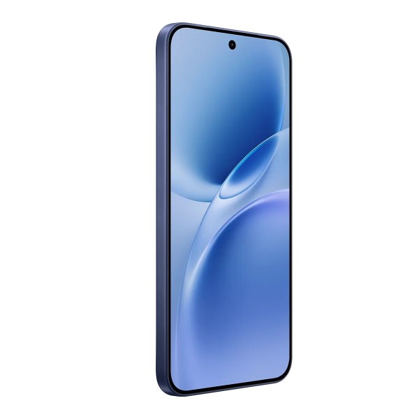 Vivo V70 FE (256 GB)