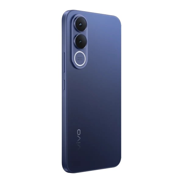 Vivo V70 FE (256 GB)