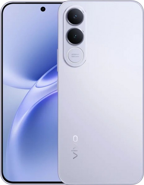 Vivo V70 FE (256 GB)