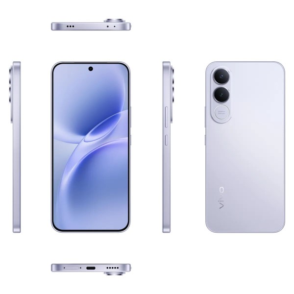 Vivo V70 FE (256 GB)