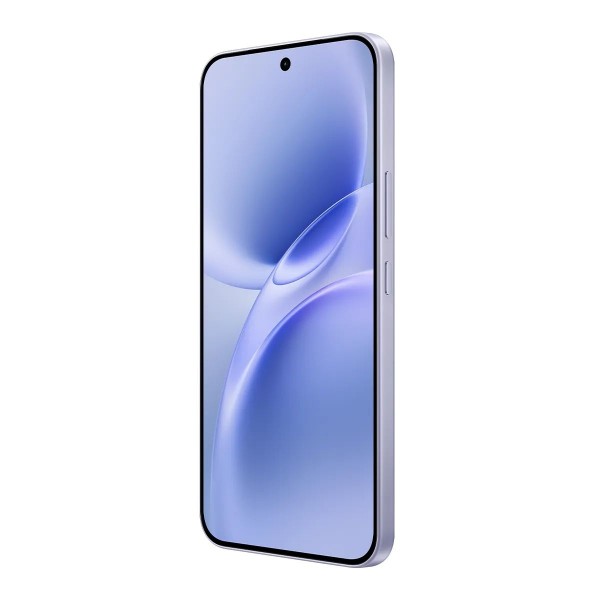 Vivo V70 FE (256 GB)