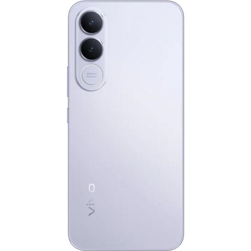 Vivo V70 FE (256 GB) (V2550)