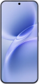 Vivo V70 FE photo