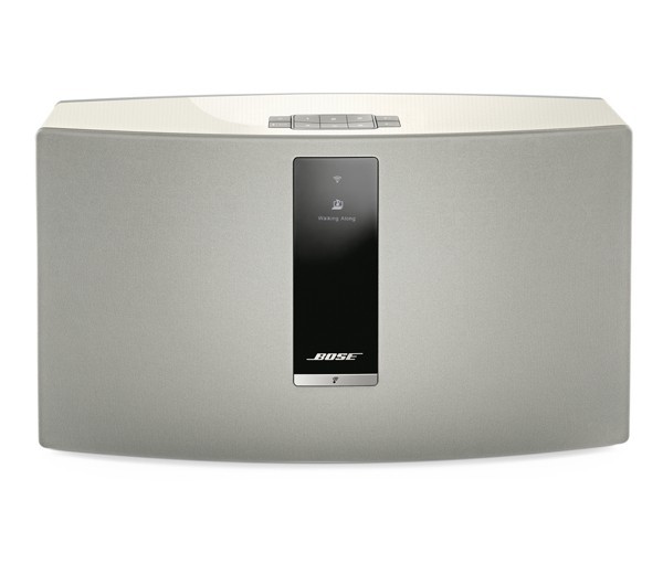 Bose SoundTouch 30 Çoklu Oda