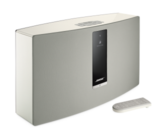 Bose SoundTouch 30 Çoklu Oda