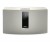 Bose SoundTouch 30 Çoklu Oda