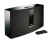 Bose SoundTouch 30 Çoklu Oda