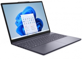 Lenovo IdeaPad Slim 3 83K70094TR Laptop