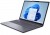 Lenovo IdeaPad Slim 3 83K70094TR Laptop