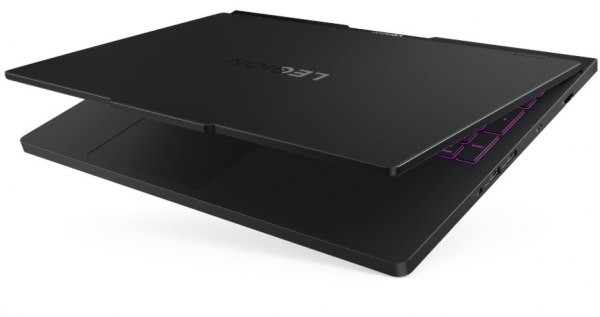 Lenovo Legion 5 Pro 83LT006UTR Laptop