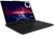 Lenovo Legion 5 Pro 83LT006UTR Laptop