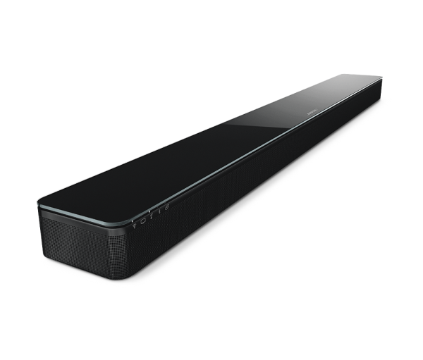 Bose SoundTouch 300 Soundbar