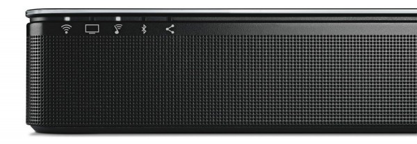 Bose SoundTouch 300 Soundbar
