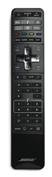 Bose SoundTouch 300 Soundbar