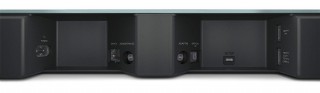 Bose SoundTouch 300 Soundbar
