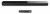 Bose SoundTouch 300 Soundbar
