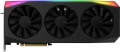 XFX Mercury Radeon RX 9070 XT OC resim