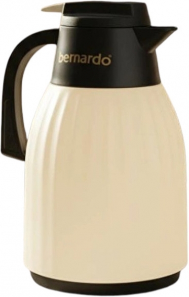 Bernardo Elantra Termos