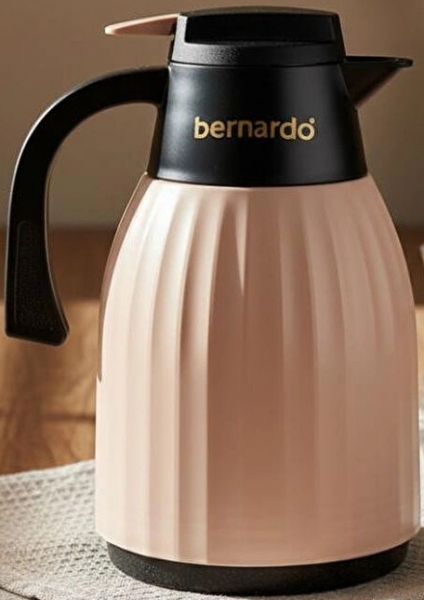 Bernardo Elantra Termos