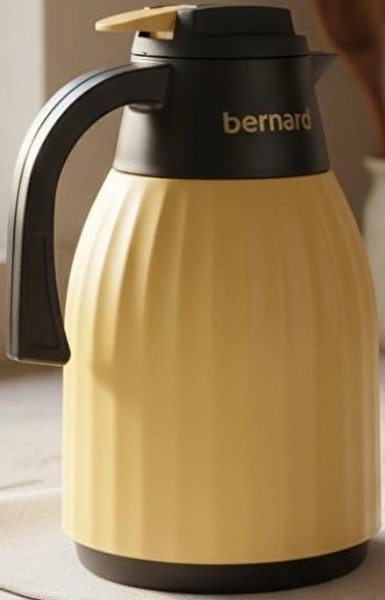 Bernardo Elantra Termos