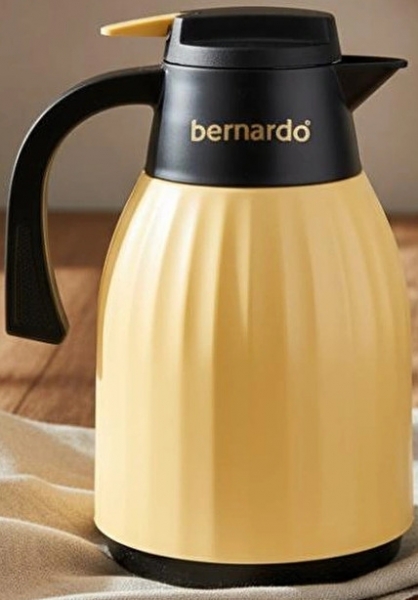 Bernardo Elantra Termos