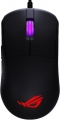 Asus ROG Harpe Mini Core resim