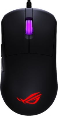 Asus ROG Harpe Mini Core resim