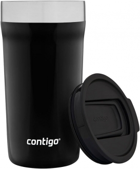 Contigo Streeterville Termos