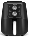 Homend Airfryday 2509H Air Fryer resim