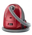 Nilfisk Coupe Neo Power resim