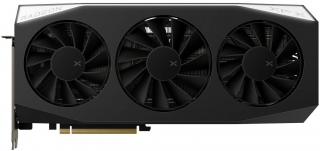 XFX Mercury Radeon RX 9060 XT OC 16GB Ekran Kartı