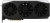 XFX Mercury Radeon RX 9060 XT OC 16GB Ekran Kartı