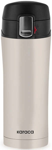 Karaca Pluton Termos (450 ml)
