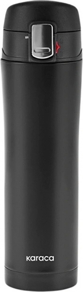 Karaca Pluton Termos (450 ml)