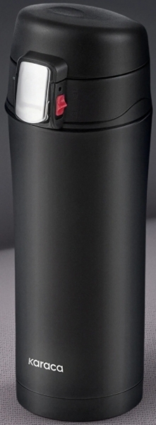 Karaca Pluton Termos (450 ml)