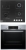 Bosch 2'Li Siyah Ankastre Set PNH6C6O12O + HBF514BS1T +
