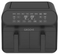 Groove Max Xxl Plus Air Fryer resim