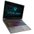 Casper Excalibur G870.1362-EX60A-C Laptop