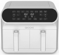 Groove Max Xxl Plus Air Fryer resim