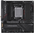 Maxsun Terminator B850M PRO DARK WIFI