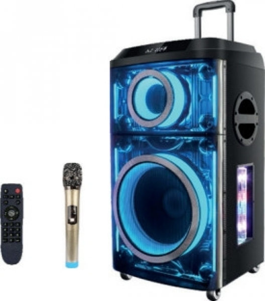 Onvo OVPS200H Müzik Sistemi